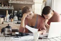 5 manieren om geld te besparen op je energierekening