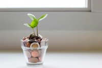Je spaargeld verliest koopkracht bij de grote banken