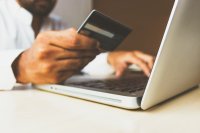 Met deze gratis tools betaal je altijd de laagste prijs online