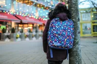 Zo betaal je nu het minst voor een laptop voor school