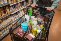 Dit is de goedkoopste supermarkt van Nederland dit jaar