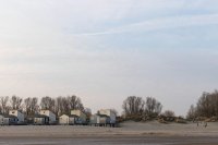 Daarom kost een weekje weg in Nederland nu veel meer