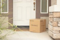 Je gratis retourrecht verdwijnt bij steeds meer webshops