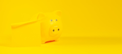 Zoveel mag je belastingvrij sparen in 2026