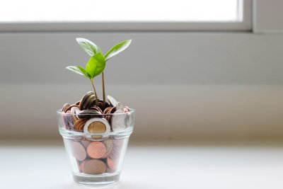 Je spaargeld verliest koopkracht bij de grote banken
