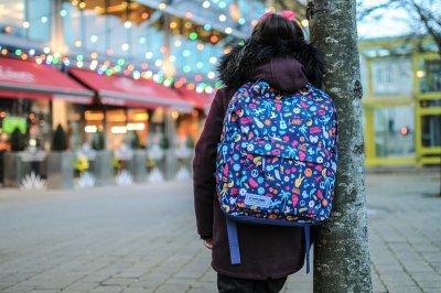 Zo betaal je nu het minst voor een laptop voor school