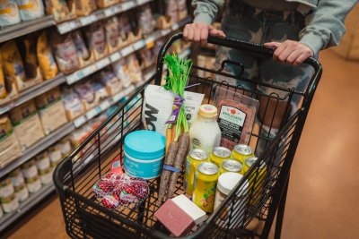 Dit is de goedkoopste supermarkt van Nederland dit jaar