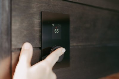 Een slimme thermostaat bespaart je meer dan je denkt