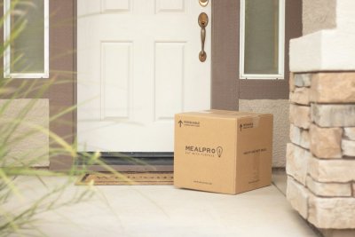 Je gratis retourrecht verdwijnt bij steeds meer webshops