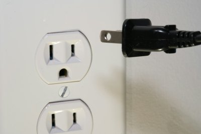 Je stand-by apparaten kosten je meer dan je denkt